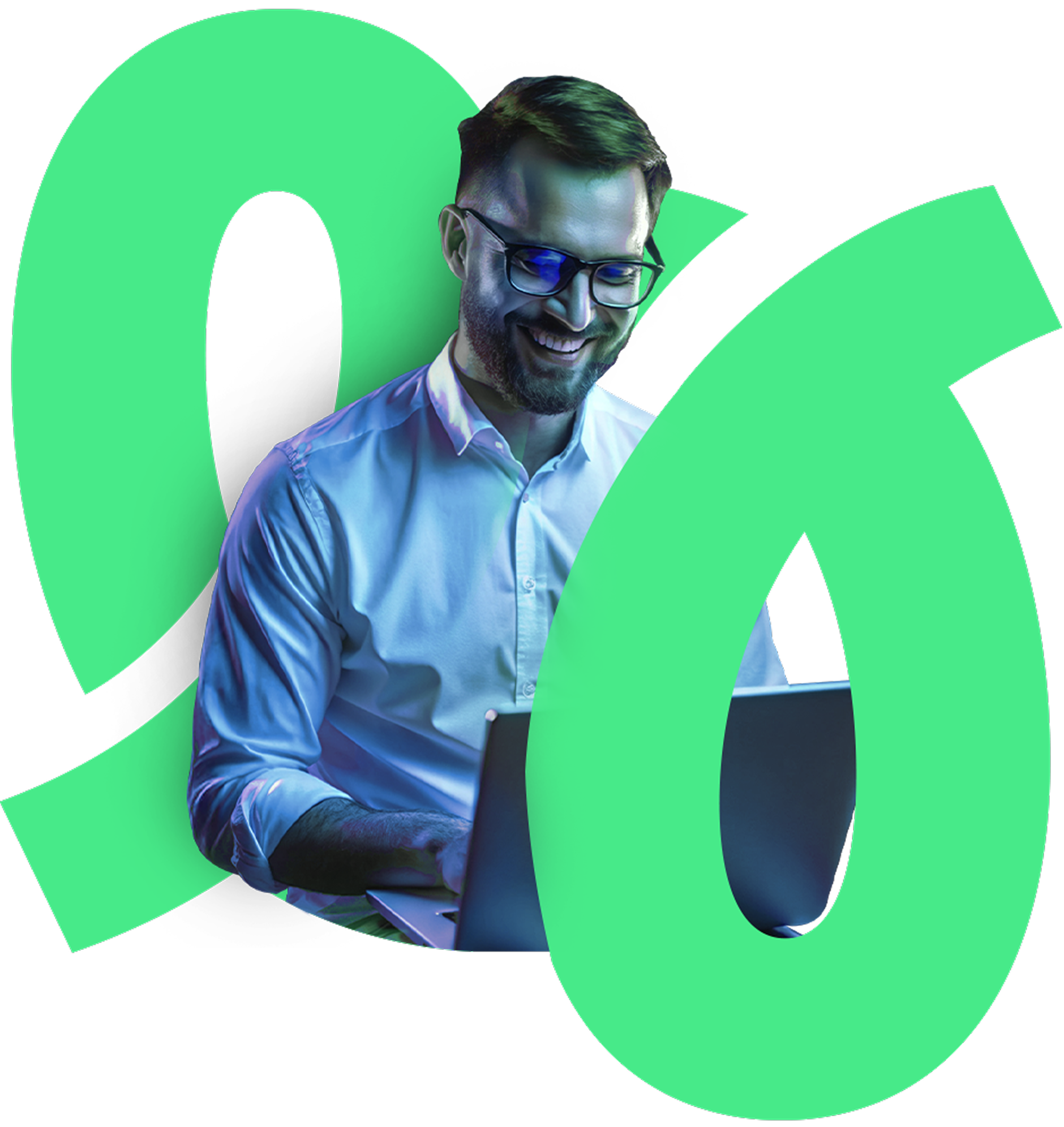 Lointer - Sistema de Gestão