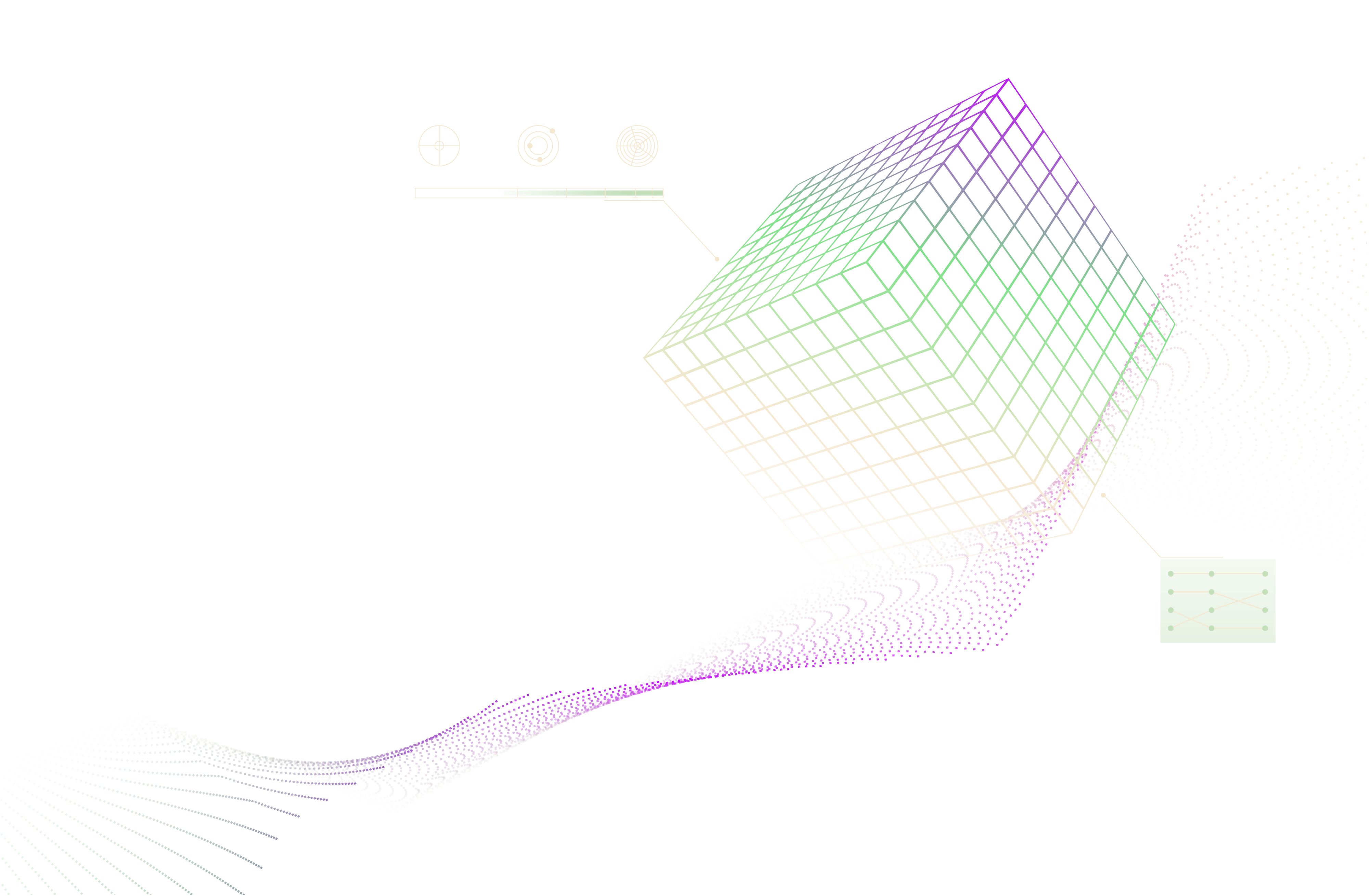 Dashboard do sistema