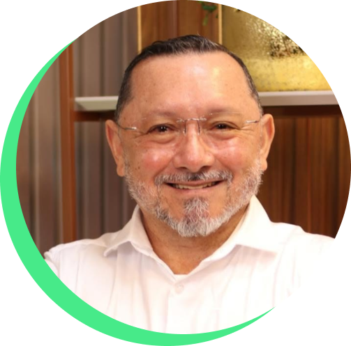 Fale com especialista